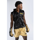 Lonsdale Ring jacket
