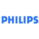 PHILIPS PAR38 IR 175W 230V Rdeca