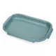 Pladenj za peko NEST BAKE 45067 30 x 23 cm, modra, jeklo, Joseph Joseph