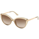 Guess GU7658 57F - ONE SIZE (56)