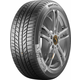 Continental WinterContact TS 870 P ( 215/65 R16 98T )