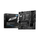 MSI PRO B760M-P DDR4 – mATX matična ploča – 911-7E02-016