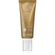 Heliocare 360° bleščeči gel za telo za sončenje SPF 50+ 100 ml