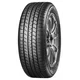 Yokohama Geolandar X-CV (G057) ( 285/40 R21 109W, RPB )