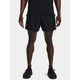 Under Armour Kratke Hlače UA Essential Volley Short-BLK L