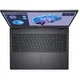 Precision M7680 16 inch FHD+ 500nits i7-13850HX 32GB 1TB SSD RTX 3500 12GB Backlit FP SC Win11Pro 3yr ProSupport laptop
