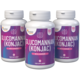 Essentials Glucomannan kapsule 1+2 GRATIS