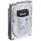 Hard disk 4TB Seagate EXOS ST4000NM0025