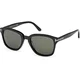 Tom Ford FT1213 01N