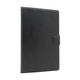 HANMAN Futrola za Samsung X700 Galaxy Tab S8 11.0 2022 Canvas ORG crna