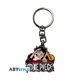 Privezak AbyStyle - One Piece - Luffy New World