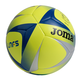 Lopta Joma futsal LNFS vel. 62