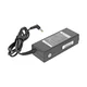 Napajalnik za monitorje LCD, 60W/12V/5A/5,5mm x 2,5mm
