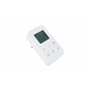 SunDirect SmartPlug termostat