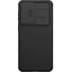 Torbica Nillkin CamShield Pro za Samsung A376B Galaxy A37 5G crna
