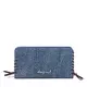 Denarnica Desigual 26SAYD05 Modra