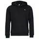 Mikina Dickies Oakport Hoodie Black L