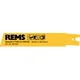 Rems specijalni list testere 2/140-3,2 mm ( REMS 561001 )