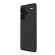 NILLKIN Maska za telefon Super Frosted Shield Pro za Xiaomi Redmi Note 13 Pro Plus crna