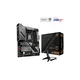 ASROCK Matična ploča X670E, Taichi Lite, AMD Ryzen, AMI, UEFI, AMD X670E, ATX