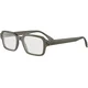FENDI FE50139I 050