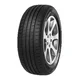 Imperial Ecodriver 5 ( 215/60 R16 95V )