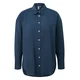 QS Bluza temno modra