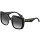 Dolce & Gabbana Naočare za sunce DG 4414 501/8G