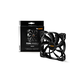 Case Cooler Be quiet Pure Wings 2 140mm PWM BL047