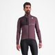 Sportful GIARA SOFTSHELL JACKET, jakna