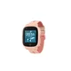 SMART WATCH GARRETT KIDS TWIN 4G PINK