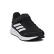 adidas RUNFALCON 5 EL C Bela