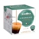 Gimoka Espresso Cremoso za Dolce Gusto 16ks