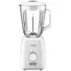 VIVAX blender BL-600G