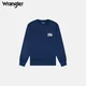 Wrangler Majica
