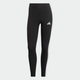 ADIDAS Helanke w 3s sj leg W