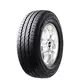 Maxxis Vansmart MCV3+ ( 215/70 R15C 109/107S )