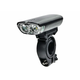 VIT COMP Prednja lampa SQUARE 2 SUPER BRIGHT WHITE LED crna