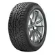 TIGAR zimska 4x4 / SUV guma 235 / 55 R18 104H Winter XL