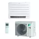 DAIKIN FVXM35A/RXM35R