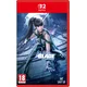 Stellar Blade Complete Edition (SWITCH 2)