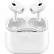 Slušalice APPLE AIRPODS Pro2 - MagSafe Case (USB-C)