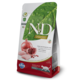 N&D Prime Hrana za odrasle mačke Piletina i Nar - 1.5 kg