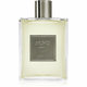 Muha Perfume Diffuser Fiori Di Cotone aroma difuzor s polnilom 1000 ml