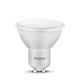 Braytron LED sijalica BRY-ADVANCE-7W-GU10-110D-4000K