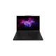 Lenovo ThinkPad P14s G6 Ultra 7 255H 2x 16GB, 512GB, 14.5 RTX PRO 500 6GB, Win11Pro ( 21QT000FCX )