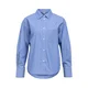 OBJECT Bluza OBJZILA kraljevo modra / bela