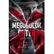 Megőrülök érted