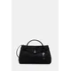 Guess crossbody torbica ženska iz umetnega usnja ELLA