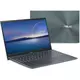 ASUS Laptop ZenBook 14 UX425EA-WB503R (Full HD, I5-1135G7, 8GB, SSD 512GB, Win10 Pro)